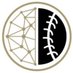 The Baseball Lab (@thebsbllab) Twitter profile photo The Baseball Lab (@thebsbllab) Twitter profile photo