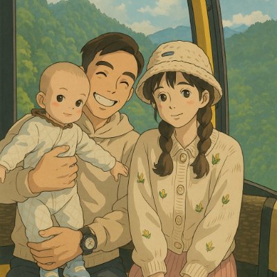 Giakien196's profile picture. Nitrograph