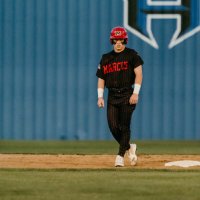 Austin Allen (@1_austinallen) 's Twitter Profile