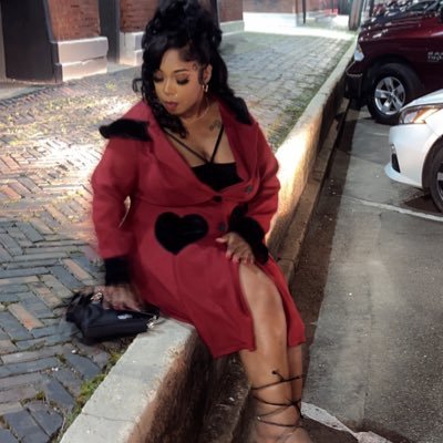 COOL...SEXY...& CRAZY! FLOWER🌟 I’m a whole vibe🥳follow me *Passion* Instagram: Passion_fruit92 Fb: Passion Gary SC: passionfruit00
