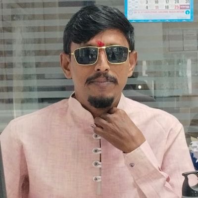 GPRABHA310671's profile picture. RTI ACT Activist