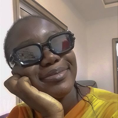 Doctor in view || Lead @BTCUniuyo || Technical writer || music in my soul || Tech-enthusiast