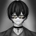 에케브 (@ateulig24299) Twitter profile photo 에케브 (@ateulig24299) Twitter profile photo