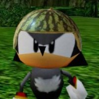 Onlydarwin (@onlydarwin777) 's Twitter Profile Photo Onlydarwin (@onlydarwin777) 's Twitter Profile Photo