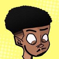 Saint 🦉 (@saintustheowl) 's Twitter Profile Photo Saint 🦉 (@saintustheowl) 's Twitter Profile Photo