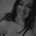 Goddess Monika (@monika_darlingx) Twitter profile photo Goddess Monika (@monika_darlingx) Twitter profile photo