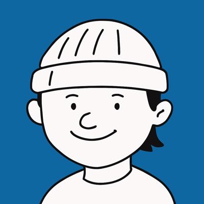 06tt's profile picture. 