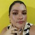 Gabriela Jauregui (@gabriel64197697) Twitter profile photo Gabriela Jauregui (@gabriel64197697) Twitter profile photo