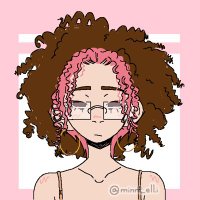 💕Wap Juice™💕 (@lilbaddiechile) 's Twitter Profile Photo 💕Wap Juice™💕 (@lilbaddiechile) 's Twitter Profile Photo