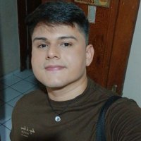 Tutuzinho (@eguarthur) 's Twitter Profile