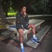 Shemarr Rogers (@lilbubs2x) Twitter profile photo Shemarr Rogers (@lilbubs2x) Twitter profile photo