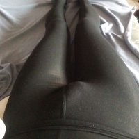 Pamela (@joseph262480077) 's Twitter Profile