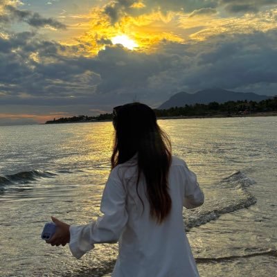 lexidnd's profile picture. qué será será