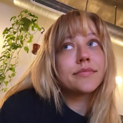 helenanichole1's profile picture. Some gets mad at you because your light triggers their darkness 😃....... Cool and Gorgeous