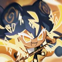 🌩️ Stormbringer Cookie 🌩️ (@skygodzap56890) 's Twitter Profile