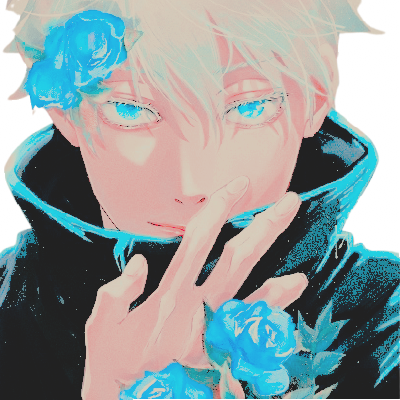 ⠀⠀⠀⠀⠀⠀⠀⠀⠀⠀⠀⠀⠀⠀⠀⠀⠀⠀⠀⠀⠀⠀⠀⠀⠀⠀⠀⠀⠀⠀⠀⠀⠀⠀⠀⠀⠀⠀⠀⠀⠀⠀⠀⠀⠀⠀⠀◟𝐄𝐕𝐄𝐑𝐘𝐁𝐎𝐃𝐘 ⠀⠀⠀⠀⠀⠀⠀⠀⠀⠀⠀𝐖𝐀𝐍𝐓𝐒 ⠀⠀⧹⠀⠀⠀𝐓𝐎͟ ͟𝐁͟𝐄͟ 𝐌𝐄⠀⠀⠀ 、⠀⠀⠀⠀⠀⠀⠀⠀⠀⠀⠀⠀⠀⠀⠀⠀𝓢𝐓𝐑꩜𝐍𝐆𝐄𝐒𝐓 ┈─ .✦