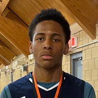 Chayse Ellis (@chayse2x) 's Twitter Profile