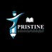 Pristine Education LLC (@pythonista85) Twitter profile photo Pristine Education LLC (@pythonista85) Twitter profile photo