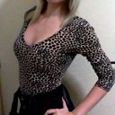 Fran Hebert - @FranHebert - Twitter