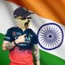 Prof cheems ॐ (@prof_cheems) Twitter profile photo Prof cheems ॐ (@prof_cheems) Twitter profile photo