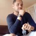 Fabio Oliveira (@fabiool7594447) Twitter profile photo Fabio Oliveira (@fabiool7594447) Twitter profile photo