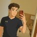 Hector Gutierrez (@hegutierrez1) Twitter profile photo Hector Gutierrez (@hegutierrez1) Twitter profile photo