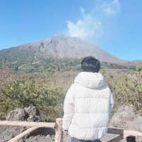 しもかわ＠動画編集 (@shimokawano) Twitter profile photo