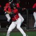 Pablo Garcia (@pabzzb22) Twitter profile photo