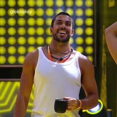 nilcea57's profile picture. 