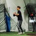 Jacob Popowski 2028 QB (@jacob_popowski) Twitter profile photo Jacob Popowski 2028 QB (@jacob_popowski) Twitter profile photo
