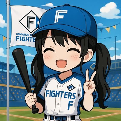 masa_s_h_ink_'s profile picture. @yuka_yuka_s 通信インフラ屋/日本ハム/裁判傍聴/近代日本史/トカゲモドキ/ジャービル/日ハム勝利時にうちのモフモフ達のせます。