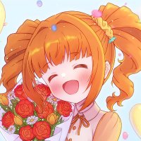 미셸(ミシェル)P (@michelle_rayer) 's Twitter Profile Photo 미셸(ミシェル)P (@michelle_rayer) 's Twitter Profile Photo