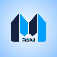 Move Community (@movecommunityy) 's Twitter Profile Photo Move Community (@movecommunityy) 's Twitter Profile Photo