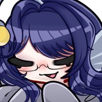 yuki kaihouđŁăSSMă (@yukinemuiyo) 's Twitter Profile