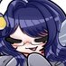 yuki kaihou🎣【SSM】 (@yukinemuiyo) Twitter profile photo yuki kaihou🎣【SSM】 (@yukinemuiyo) Twitter profile photo
