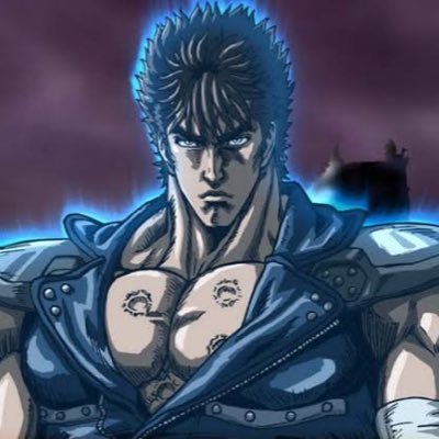 Alfredobcer's profile picture. 