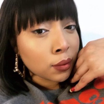 💅🏽Beauty, Branding, Wealth & Wellness |♒️ High-Level Consulting Astro & HD | 📖 Power, Storytelling & Transformation | 💎 Strategy
