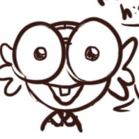 Jess (@mimisstitches) 's Twitter Profile Photo Jess (@mimisstitches) 's Twitter Profile Photo