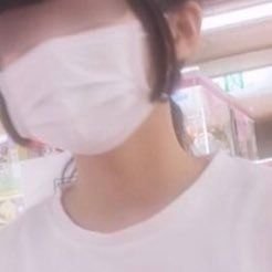 09T5fh3IE2A0R's profile picture. これは私の別のアカウントです。フォロワーはDM返す