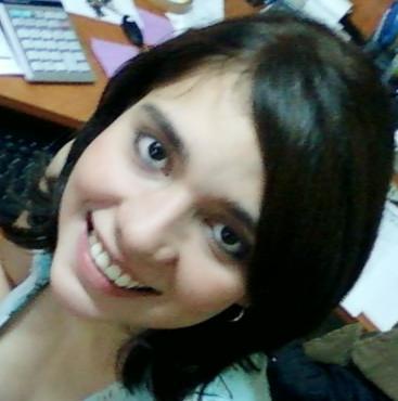 crazylicious24's profile picture. 