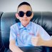 Lamatrade (ลาออกมาเทรด) (@lamatrade1) Twitter profile photo Lamatrade (ลาออกมาเทรด) (@lamatrade1) Twitter profile photo