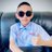 Lamatrade (ลาออกมาเทรด) avatar