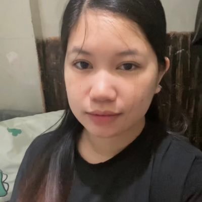 aprilJrg24's profile picture. •27✨ ' 🦋 🦋 🦋