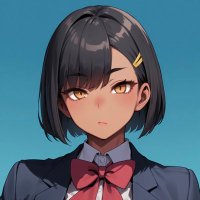 あか (@aka_ai_abs) 's Twitter Profile