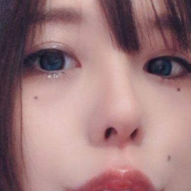 ボドゲと猫が好きな一般人
元メイドで男装でコスプレしてて地上波の情報は入ってこない系の民
#コンパス・フロム脳筋・DBDサバイバー・サモランEnjoy勢・飼い猫まめつぶ𓃠𓃠
性格はINTJ-Aらしい