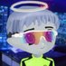 Cloudbet Intern (@cloudbetbd) Twitter profile photo Cloudbet Intern (@cloudbetbd) Twitter profile photo