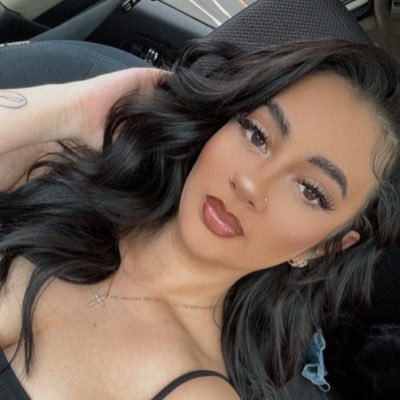 ββββ π€ Profile