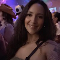 Ketty Adriana (@kettya24) 's Twitter Profile