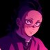 𝓖enya (@demonx3ater_) Twitter profile photo