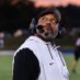 Phil Hamilton “Coach Ham” (@philham06) Twitter profile photo Phil Hamilton “Coach Ham” (@philham06) Twitter profile photo